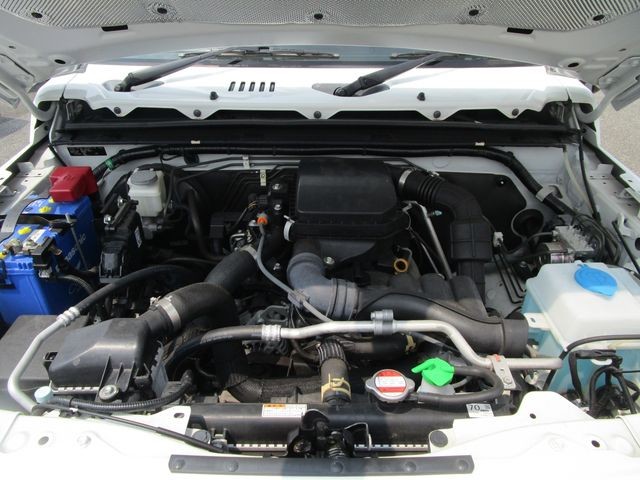 a1a4e27480a09eb45f9057d07a6d0e15.jpg