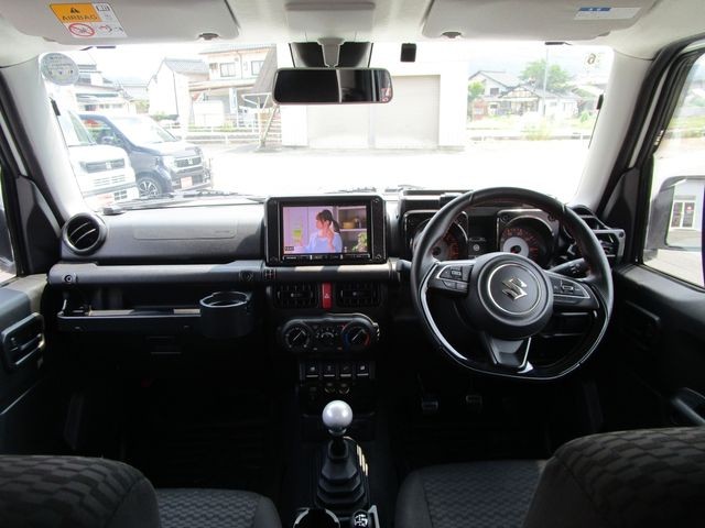 c2a3b585736ae9c43c69c99329ead2d6.jpg