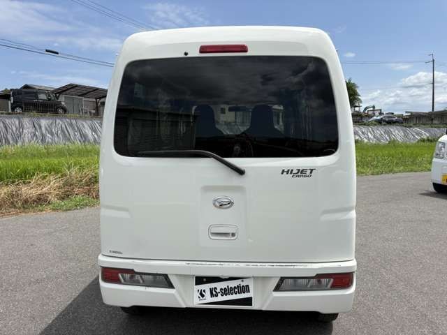 916debcd3156d9de84580a1d3ab039d2.jpg