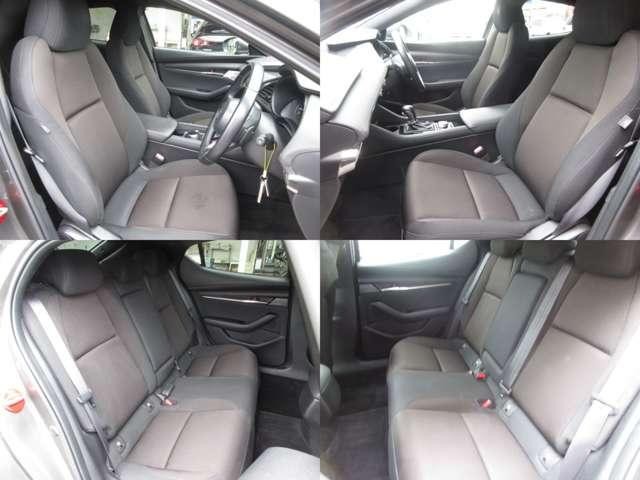 9056841d413bdbe22df21ce3aab048cc.jpg