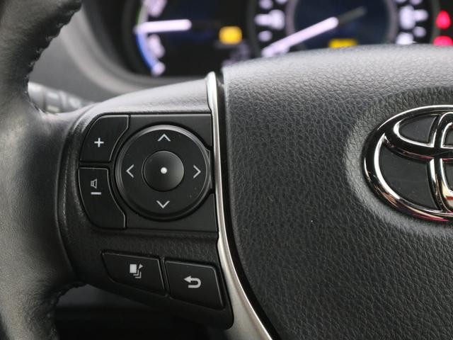 0509625A30261016W00313.jpg