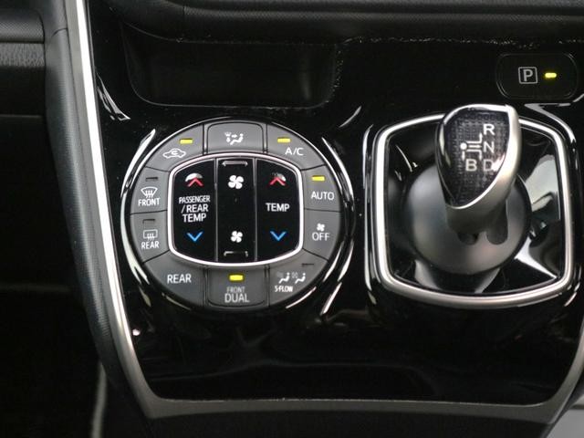 0509625A30261016W00318.jpg