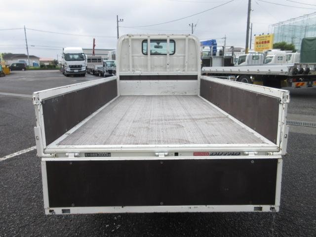 003ff5c1ad972728f6ad968659dacca7.jpg