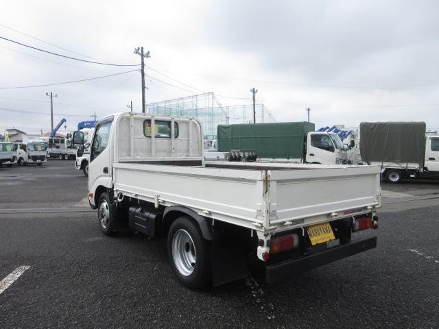 05642dff3e7f3508f2651ca9554f5153.jpg