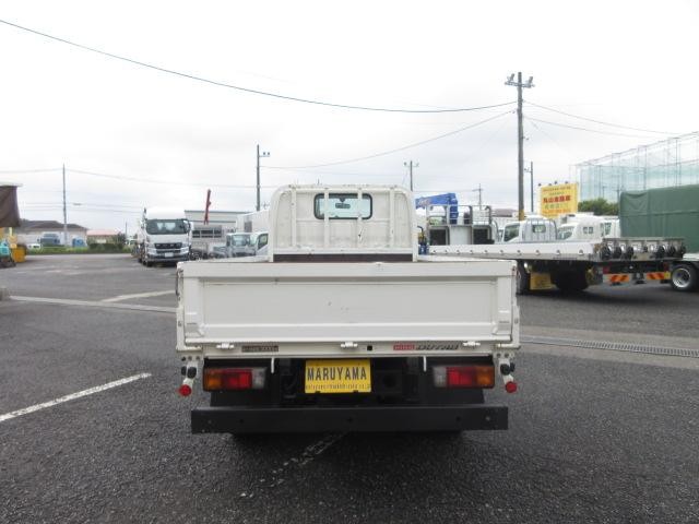 918dc91b136c11d6b8ce9bd09dbfa085.jpg