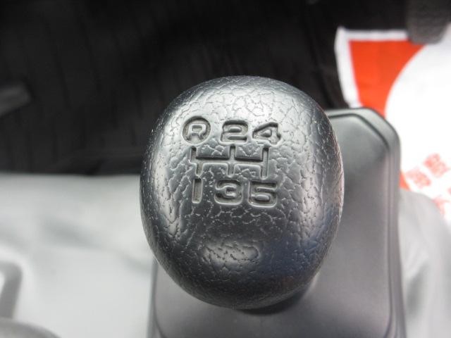 ffe627833eca06634e5b2cf5011adfba.jpg
