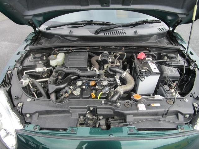 3f10eedd252d140075572426e858860e.jpg