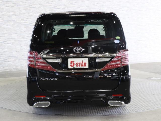 fab9500dca3a9ce074d45cb0810a7eca.jpg