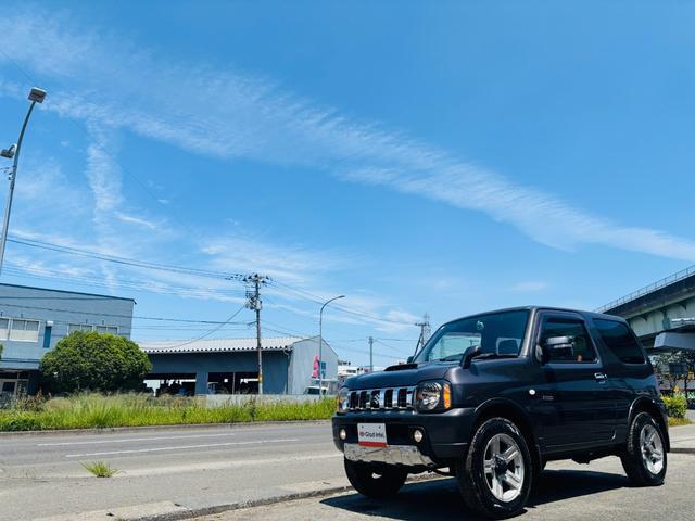 0903630A30260611W00206.jpg