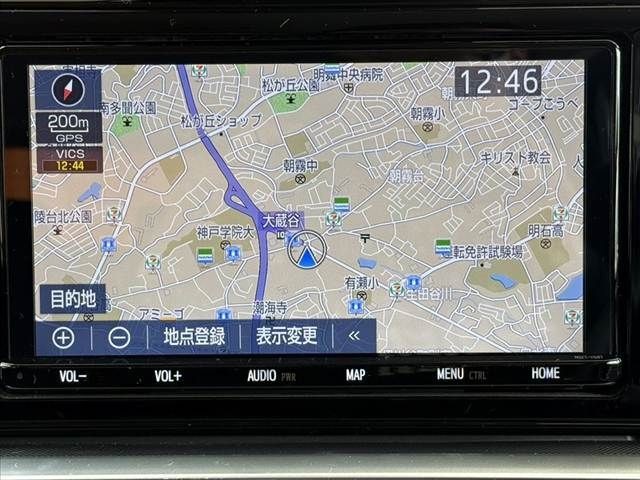 f0b16927690e53d818e60be4669ae45d.jpg