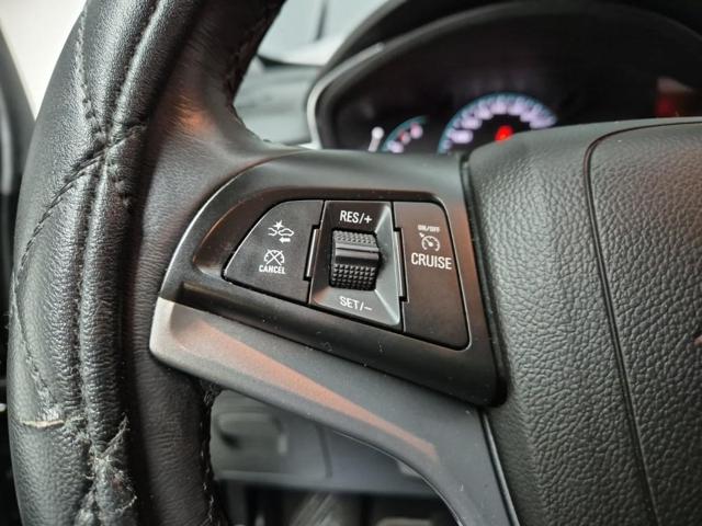 6021000059R14.jpg