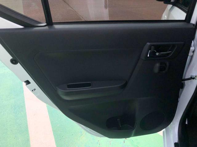 ca82ac8a252dae6669f4f9de896a5c5c.jpg