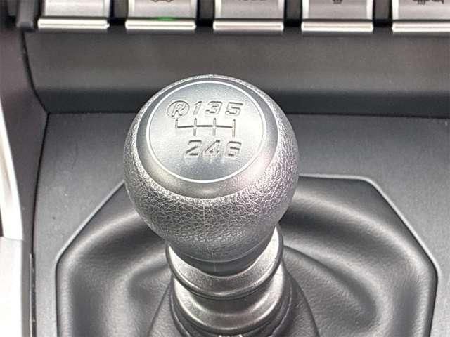 5a187f198cc761ed5f86a5bf2a22ad97.jpg