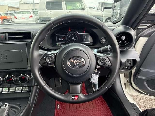 65cc46ecadf51fa3b4862b384fd495ec.jpg