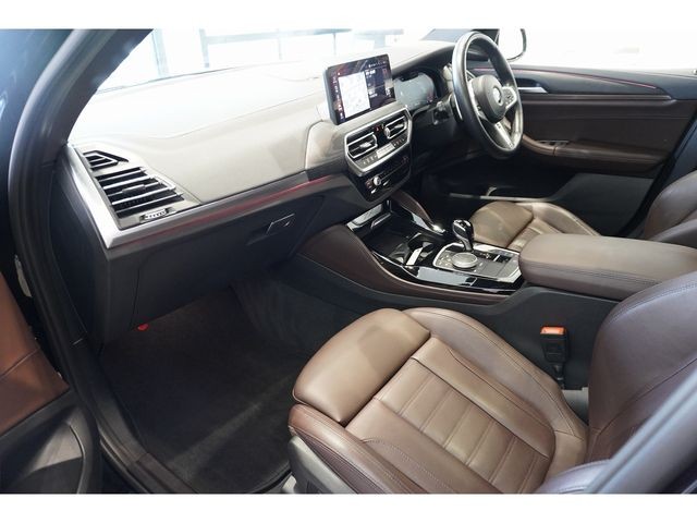 4a503e9335519f1195cb6a490e8bd31d.jpg