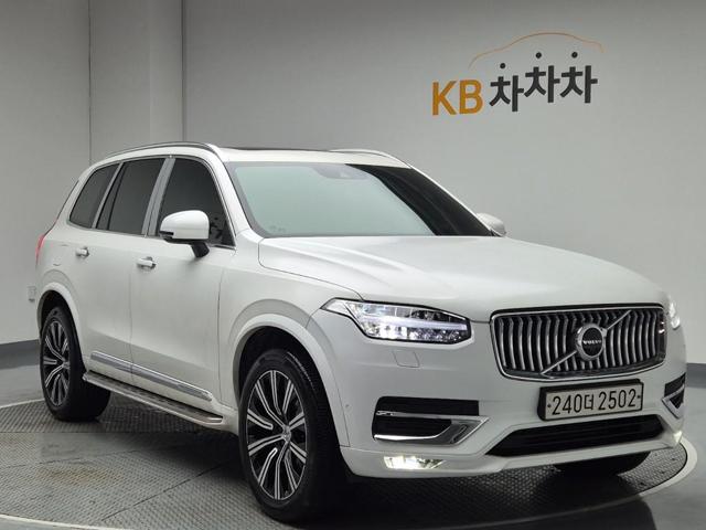 6031000715R4.jpg