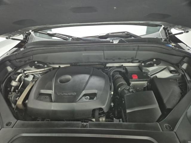 6031000715R5.jpg