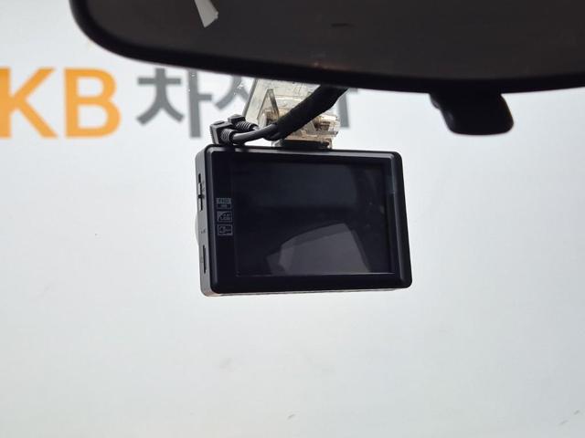 6051001878R15.jpg