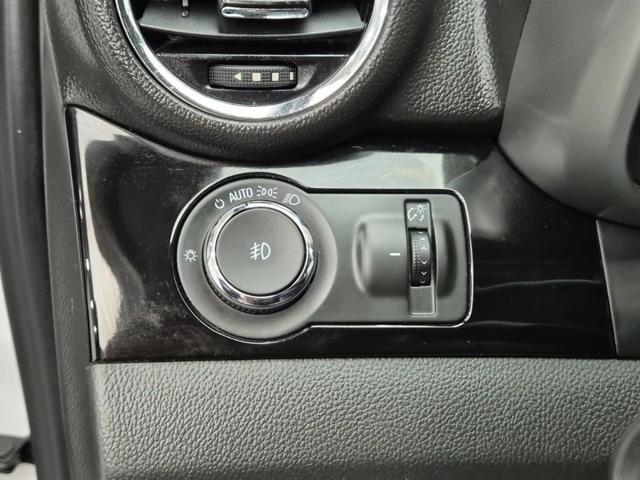 6051001878R16.jpg