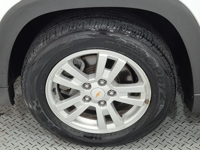 6051001878R19.jpg