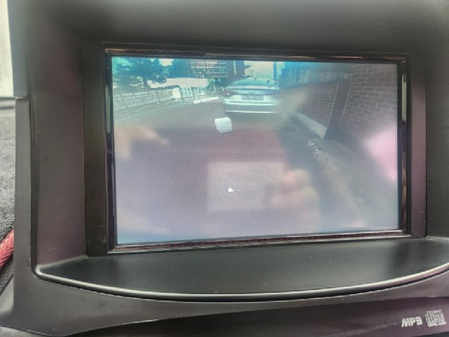 1a3510931706cce9e3235e2929174b90.jpeg