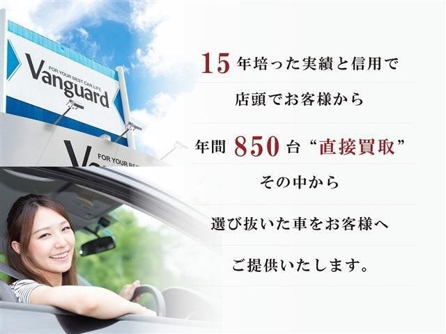 34ff633fdac5c9c66737a3d2ae381cec.jpg