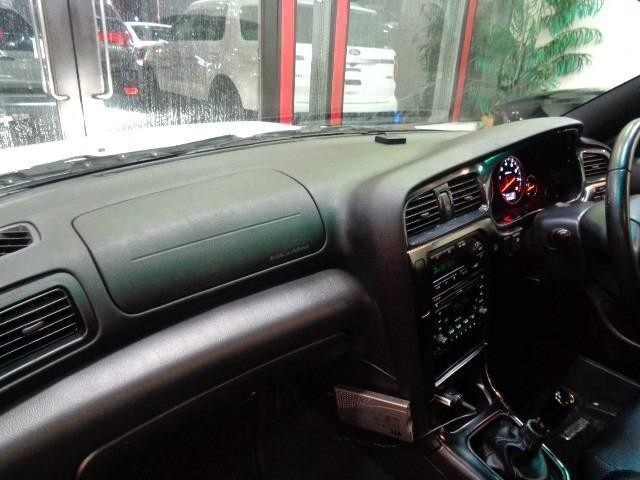 64a3c9c210f8e10eaafdb2de8b43a352.jpg