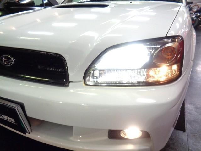 aaa31be6757e67e0d27835cdc00ba6c2.jpg