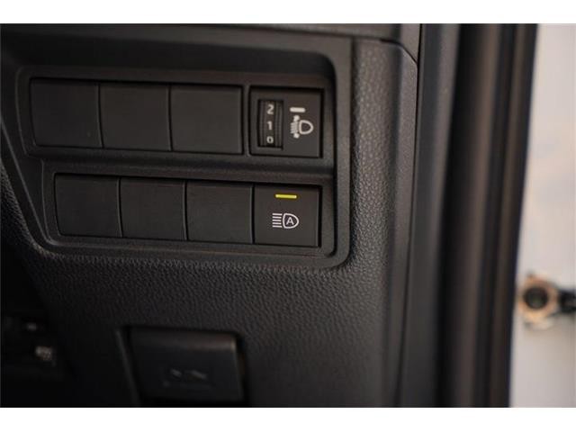 af4989cef90f228e8cc671d897bffd1f.jpg
