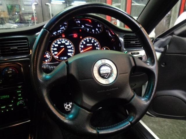 c8dfc2cdf576d5ad140a2b81f2fe9272.jpg