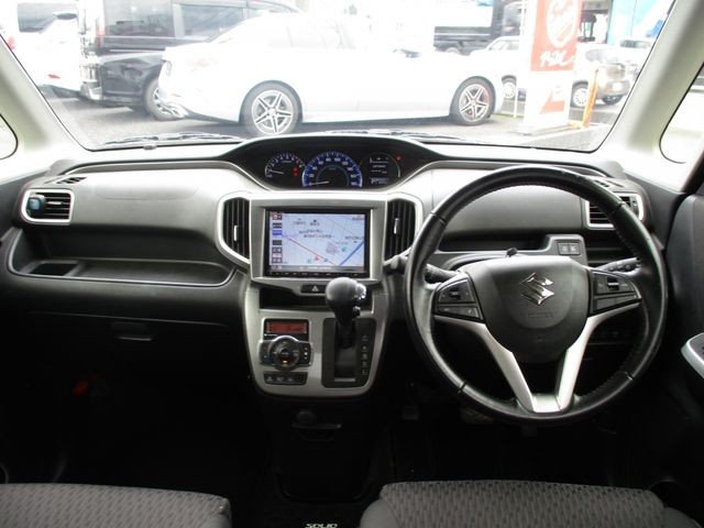 50deda275ef227040eb14bd0a2181381.jpg