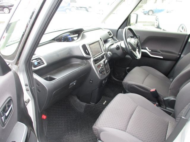 cc5832ea615d2d983cad9acd892a919e.jpg