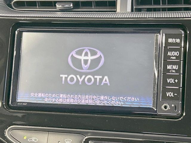 e6cf1e9579323b1193748c2506c95d6d.jpg