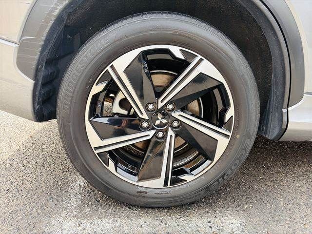 10d9b296e9aab4a22242e8572b6543c0.jpg
