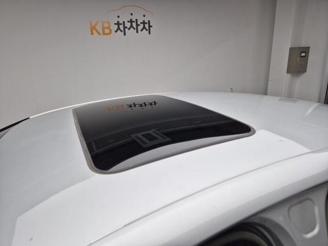 6041000927R13.jpg