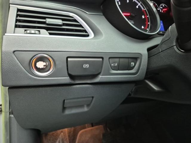 6041000927R17.jpg
