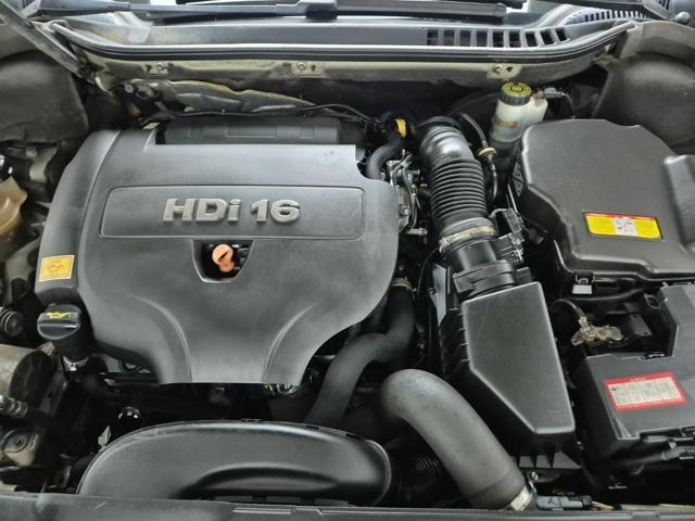6041000927R5.jpg