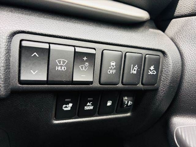 98eca0858ce7da4e3e54f7b06c3aa577.jpg