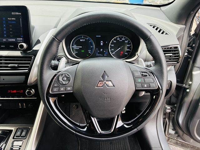 c62d2d0cbb094feed73cd7a458465c73.jpg