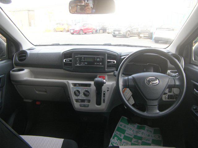 c711b19eb7b5eca3409be58a76b49620.jpg