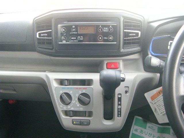 cd9e0b3dc40ba28adcfe2698588ef465.jpg