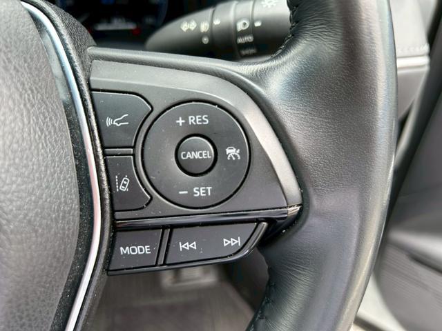 0504129A20260621K00706.jpg