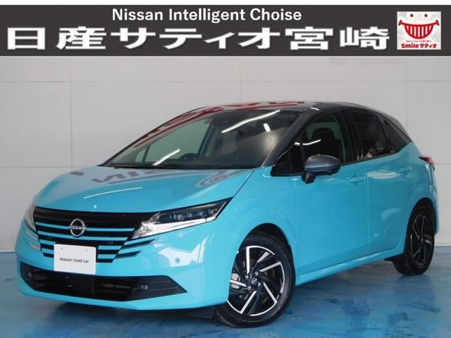 136fcf1c4db3761cacad559022aa63e9.jpg