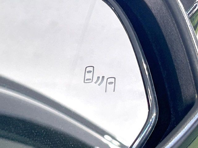 06f174dd04780eea4a65ff76943b7339.jpg
