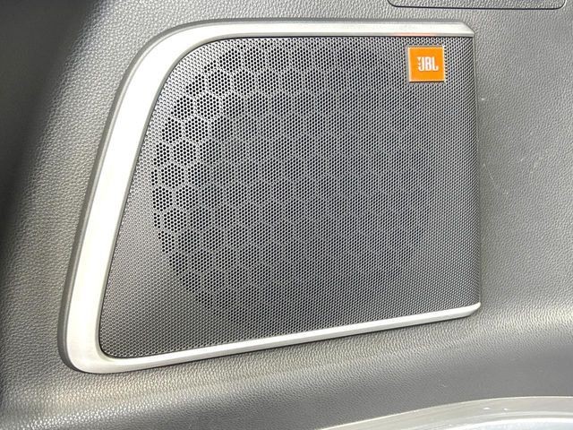 af25012e6fc378032358cae0fede7ada.jpg