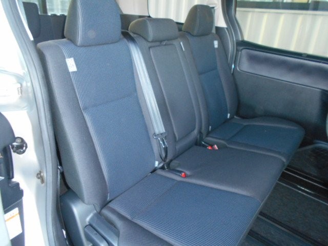 187fd4daea603e034655e3170b72d2a0.jpg