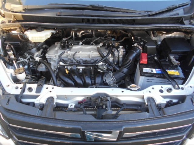 c46f1cbc59015bb6ae84e88e6ec764a6.jpg