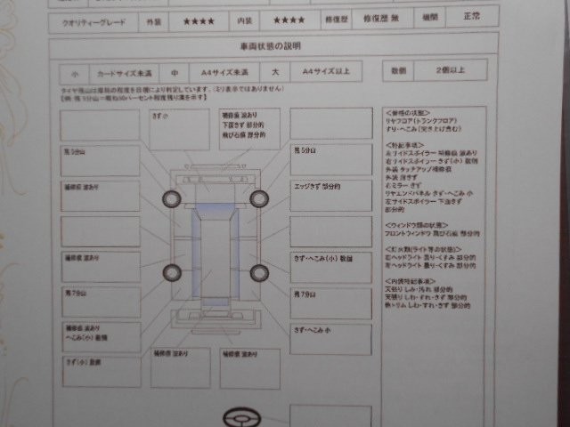 d3b67ced25871297818d80f781141322.jpg