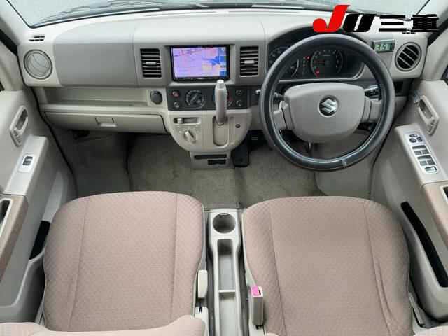 237b8776ce117fcc31cc7276722fc2d2.jpg