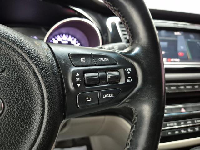 6041002065R15.jpg
